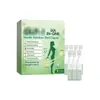 Gotas para el Cuidado del Cuerpo, Cuidado Suave, Sella la Humedad, Confort Corporal, Cuidado de la Forma Corporal, Gotas Diarias