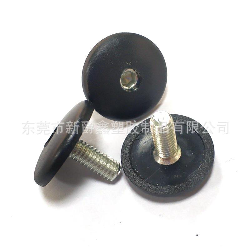 05E8B063AB6BC49A2BB2426434C0AF