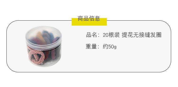 750_01.jpg