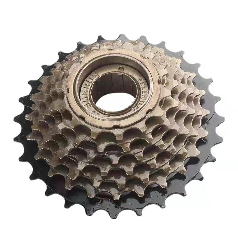 微信图片_20220404160538