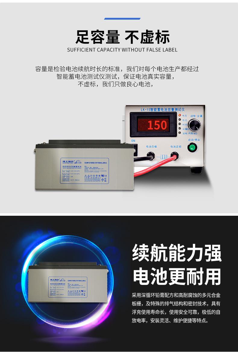 理士DJM150详情页-_06