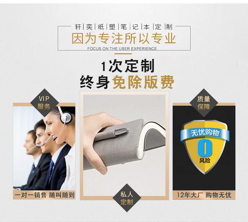 详情_06