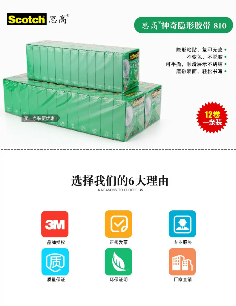 3m思高810详情页_02.jpg