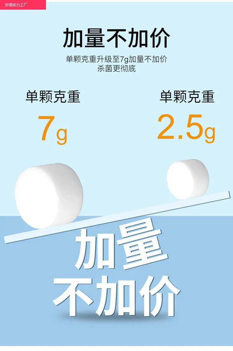 d5b3fb8c-b4eb-40b6-8748-fa1b32f123fb.jpe
