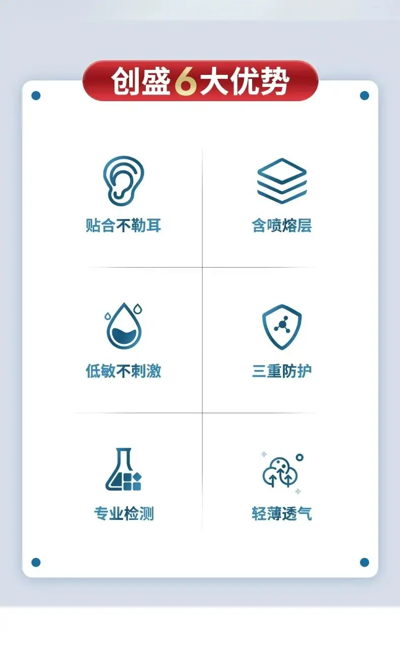微信图片_20240902185217