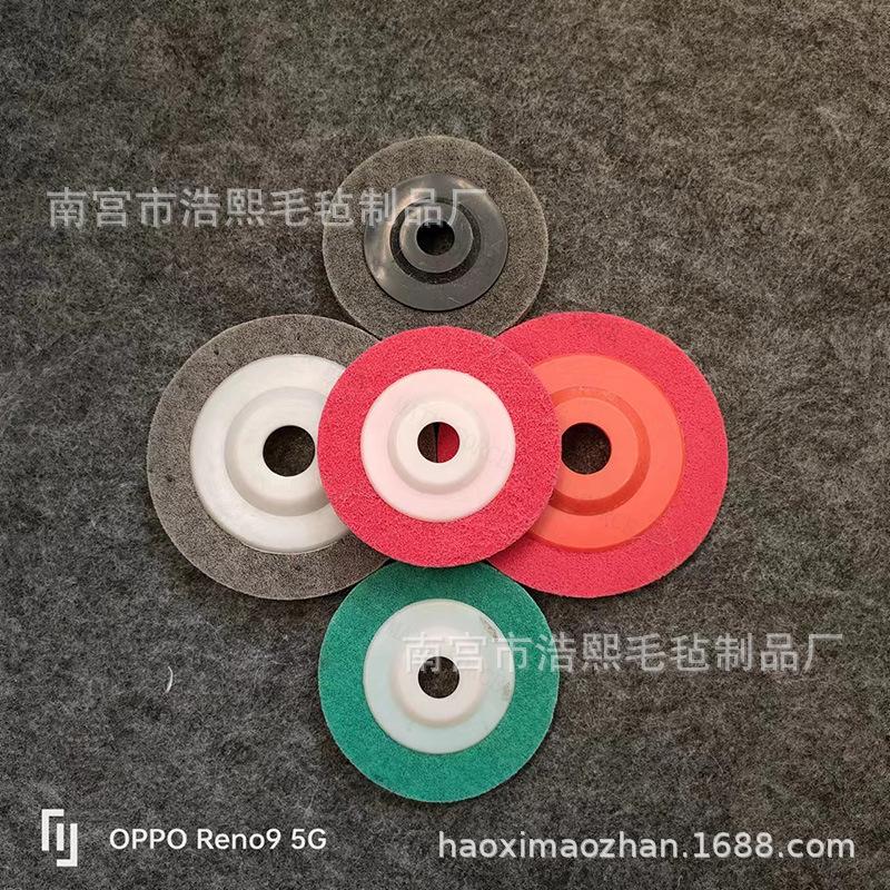 ccffed409941db9eab1cedabca7c47