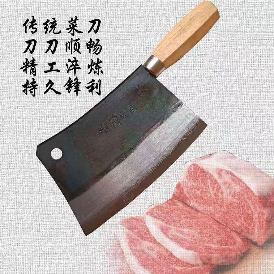 f0a35aff2468f30ec06b57b304cdb5
