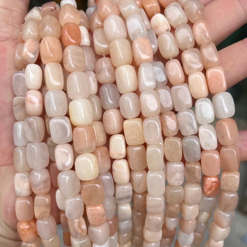 微信图片_20220704234211