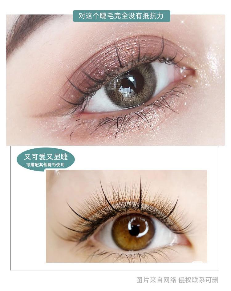 详情页_08