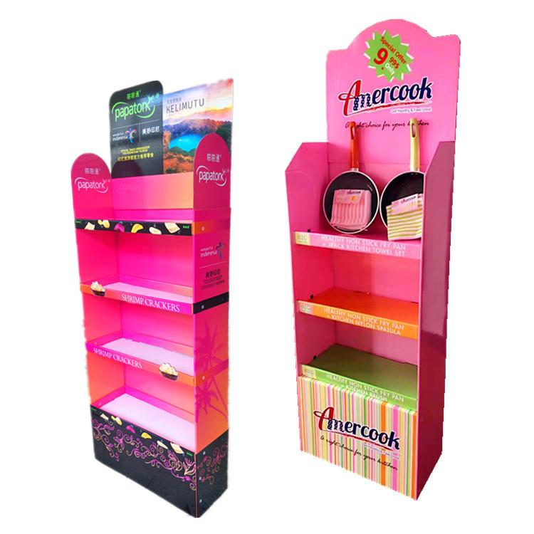 mmexport1498871687772_副本