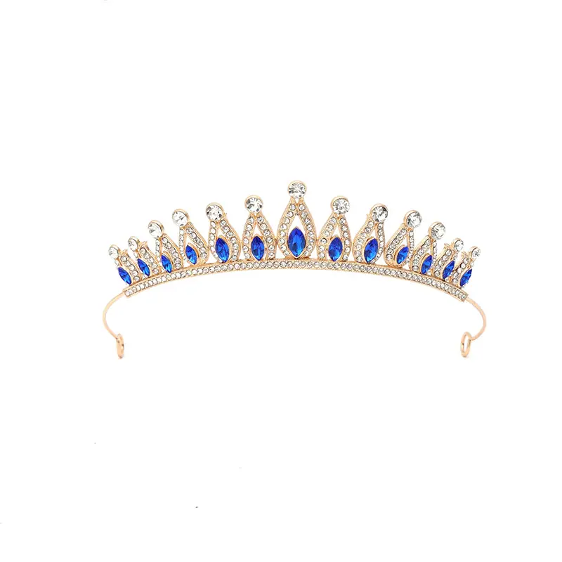 DE2A0763