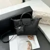 Bolso de Hombro Cruzado de Cuero Genuino de Vaca de Primera Capa Nuevo Togo para Mujer, Gran Capacidad, con Textura, Bolso Bandolera Simple Versátil