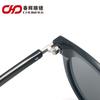 Gafas de Sol de Comercio Exterior 2026, Estilo de Celebridad de Internet, Gafas Gm para Mujer, Gafas de Sol de Moda de Alta Venta, Gafas de Sol a la Moda