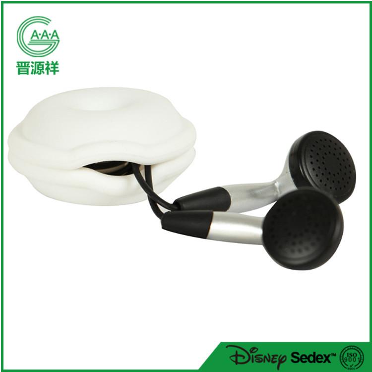 silicone cabe winder_12