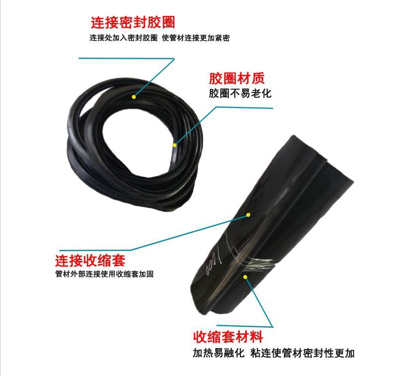 HDPE双壁波纹管2-12.jpg