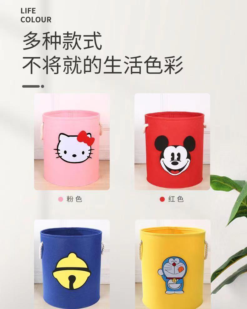 微信图片_20231129162417.jpg