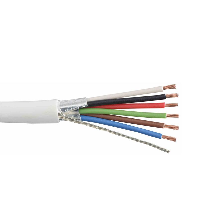 Control cable 29.jpg