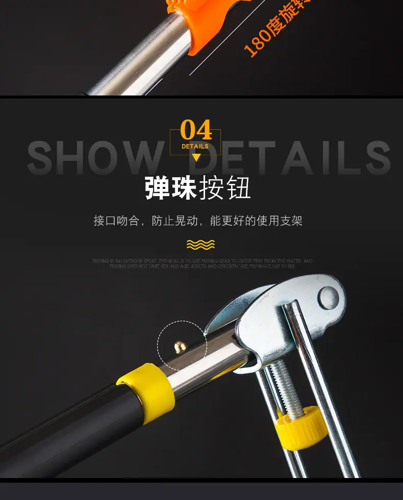 炮台支架790_10.jpg