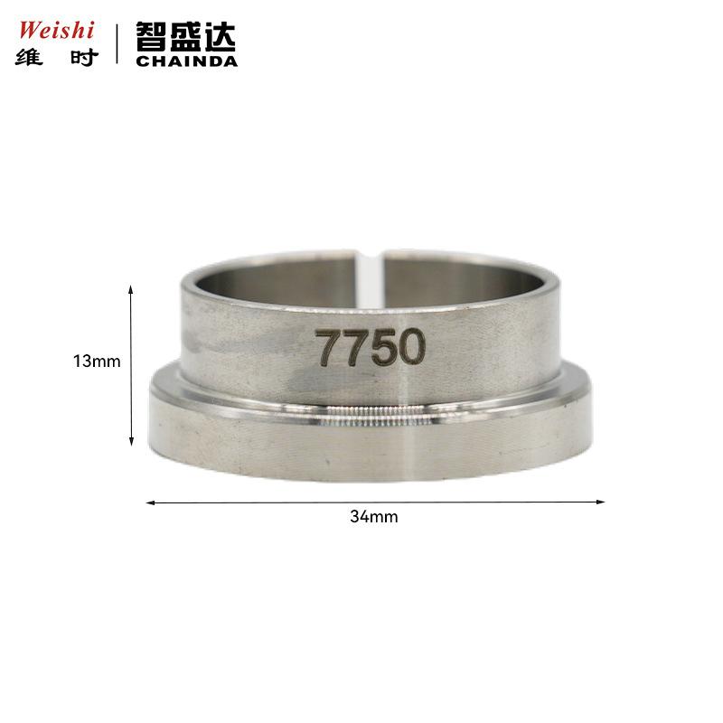 标题16