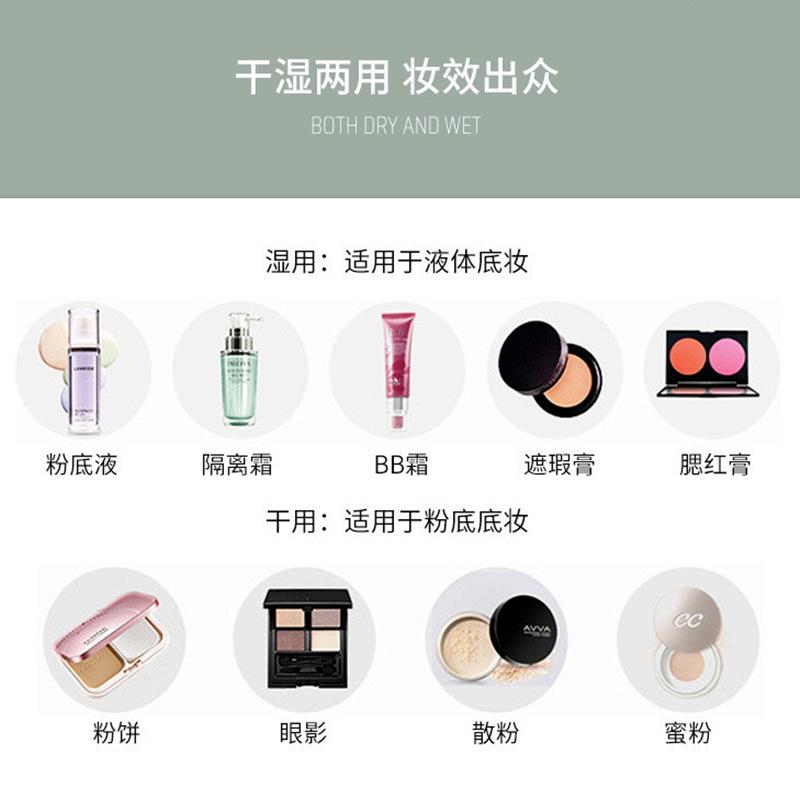 微信图片_20210703164059_副本