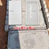 Productos de moldes para ladrillos de cemento imitación piedra, Plantillas para adoquines, Moldes para baldosas de cemento para pisos antiguos, Moldes para pavimentación, Moldes modelo