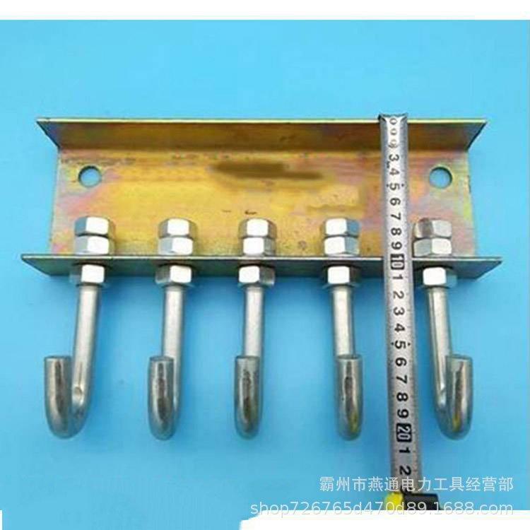 u=2953220422,780900820&fm=