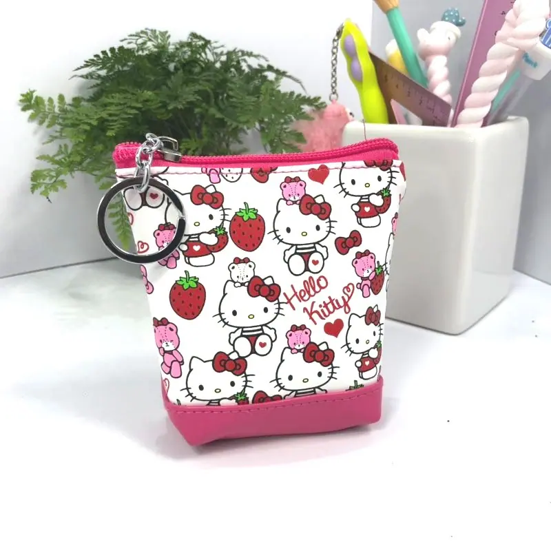 玫红Kitty.jpg