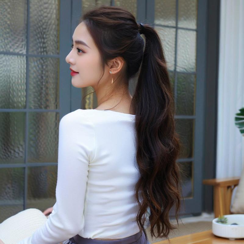 c4f2bb336e25abb10c27245dd89042