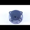 Ventas directas de fabricantes nacionales: Cabeza de eje 3520007ARX0000 adecuada para el nuevo GS5 GM6