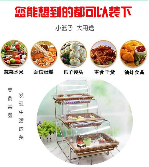 详情_02