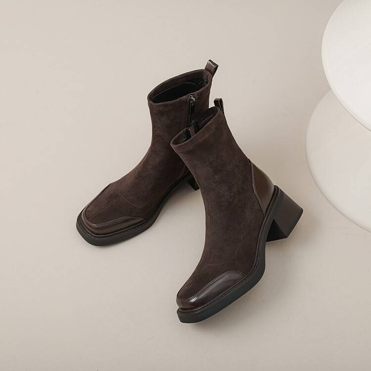 20230904927874040_750.jpg?imageslim