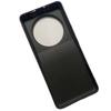 Capa Protetora para Celular 13Ultra Capa para Celular Capa de Couro Material Pintado Material TPU Proteção para Celular