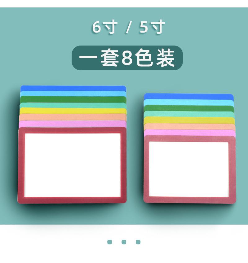 描述_15