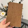 Máquina de Corte de Película Trasera para Teléfono Móvil con Patrón en Relieve de Papel Cera Sensible a la Piel 3M Pantalla Plegable Universal Pegatina Trasera para Teléfono Móvil Todo Incluido