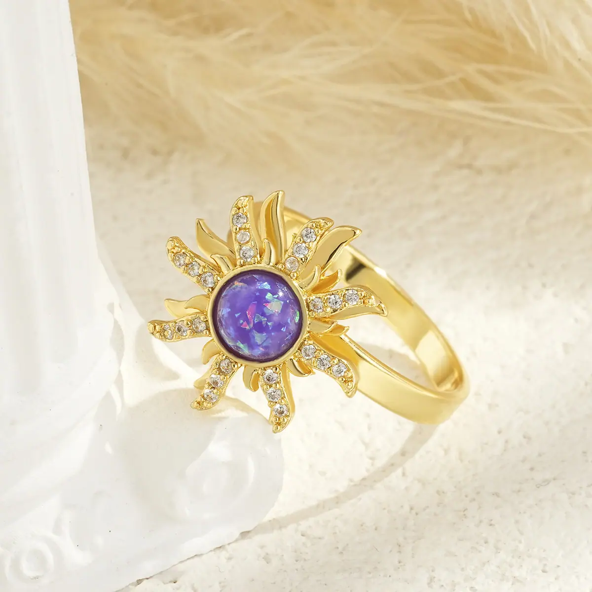 XX-80337-紫色 (1).jpg