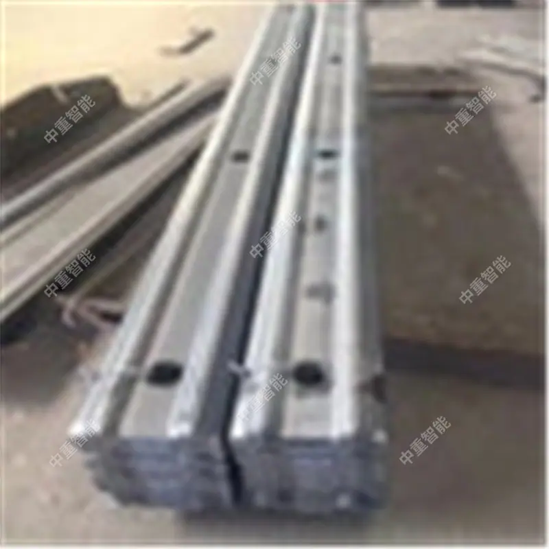 BIE95BE55E31FF4E5CACE478609D5E