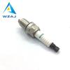Fabricante 90919-01240 adecuado para japonés Toyota