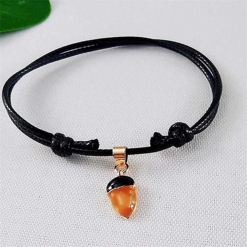 东阳市白云少鹰饰品厂-详情-简约-清新-送礼_09（16.j