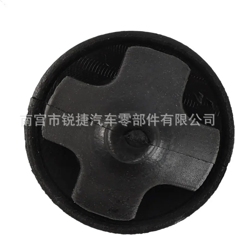 1T0805673A (3)