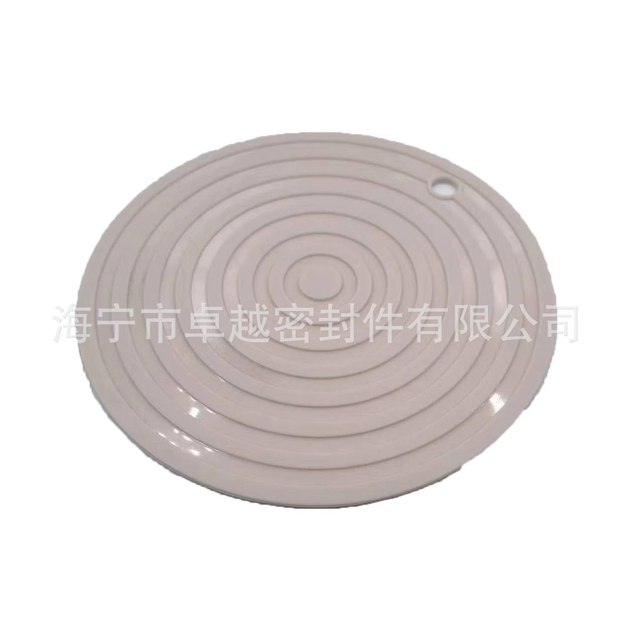 153d0f24f5aad252fe25292425787c