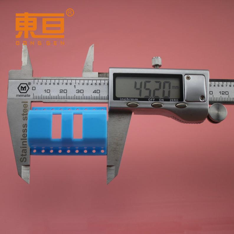 SLJ-304516-130蓝7.png