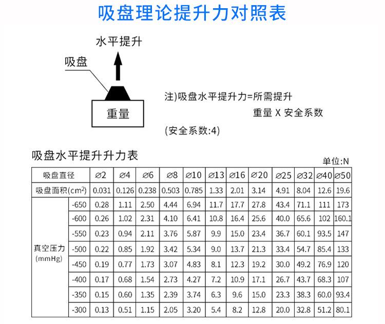 详情页修改部分_21.jpg