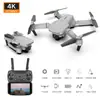 [Personalizado] Controle Remoto de Aeronave Uav E88&E99 Transfronteiriço Brinquedos Infantis Quadricóptero Fábrica Atacado