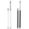 Lápiz Táctil Telescópico Seewo para Tableta y Teléfono Aplicable Universalmente a Apple Huawei Lápiz Táctil Capacitivo Stylus Stylus