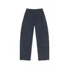 Los pantalones de algodón elástico para leñador más vendidos de TikTok para otoño, pantalones con tachuelas, nuevos pantalones funcionales de trabajo para hombre