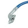 Colheita de Trigo Tubo Manuli 1621963500 Compressor de Ar Tipo Parafuso Coleção de Acessórios