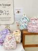 Mochila para niños, bolsa de viaje, mochila para bebés, mochila escolar para guardería, niñas, pequeña, linda, súper ligera