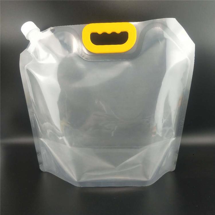 微信图片_202003191704026