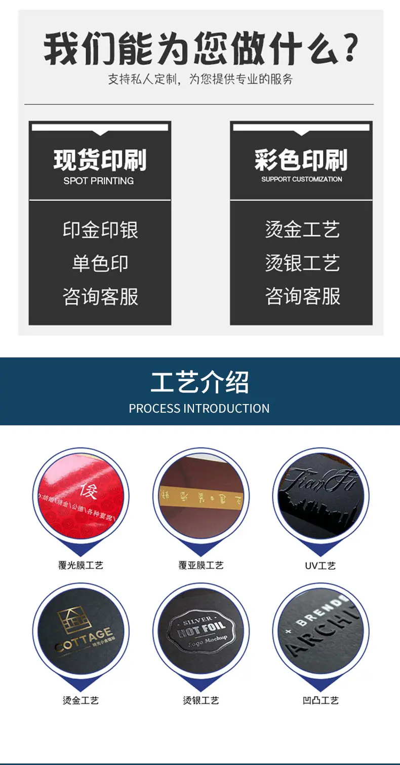 详情7