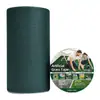 Cinta Adhesiva para Césped Artificial Fijación de Costuras Guardería Gimnasio Campo de Fútbol Patio Césped Artificial Pegatina Exterior